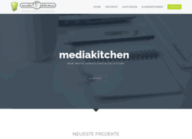 mediakitchen.de