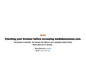 mediakonsumen.com