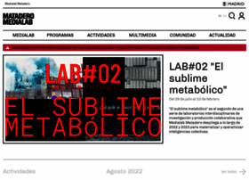 medialab-prado.es