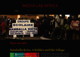 Medialabafrica.com