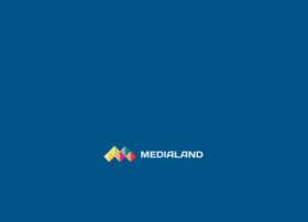 medialand.ru