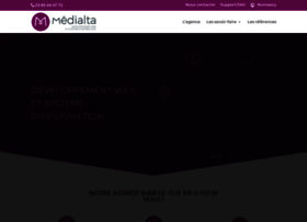 medialta.com