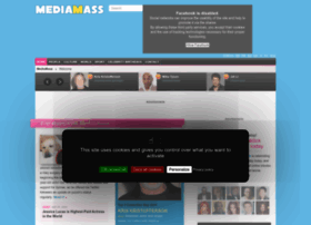 mediamass.net
