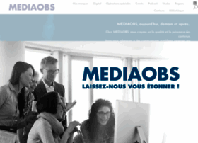 mediaobs.com