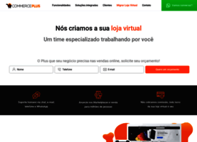 mediaplus.com.br