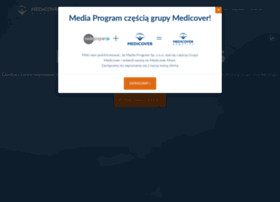 mediaprogram.pl