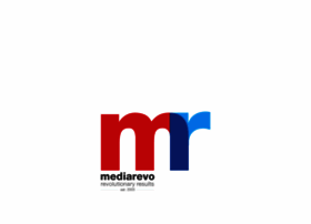 mediarevo.com