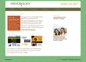 mediarology.com