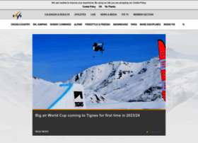 Medias2.fis-ski.com