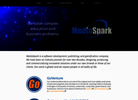Mediaspark.com
