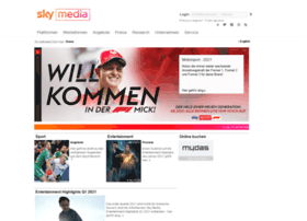 mediathek.premium-solutions.de