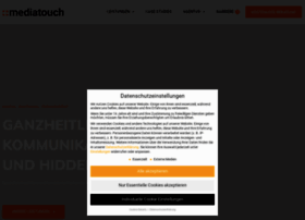 mediatouch-online.de