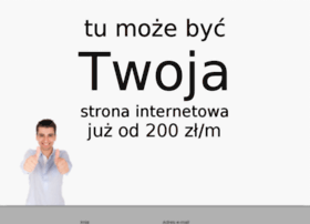 mediatrawel.pl
