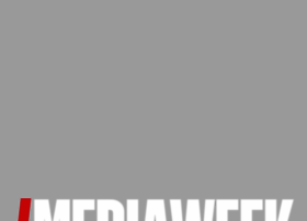 mediaweek.com