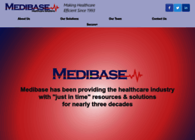 Medibase.com