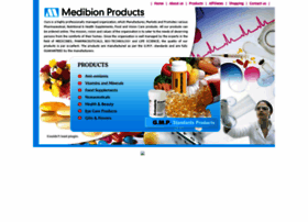 Medibion.com