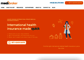 Medibroker.com
