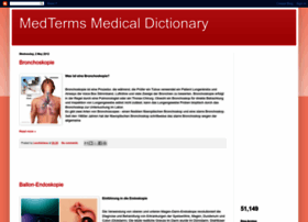 medic-terms.blogspot.com