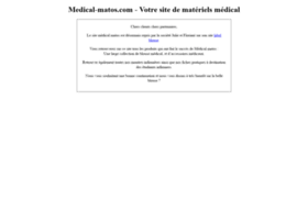 medical-matos.com