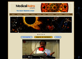 Medicalastro.com