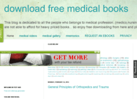 medicalbooksvivek.blogspot.in