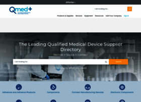 medicalelectronicsdesign.com