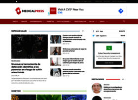 medicalpress.es