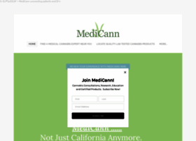 medicann.com