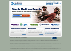 medicarequickquote.com