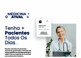medicinaatual.com.br