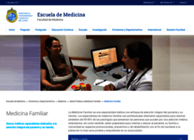 medicinafamiliar.uc.cl