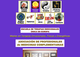 medicinascomplementarias.es
