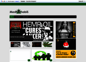 medicinnabis.blogspot.com.br