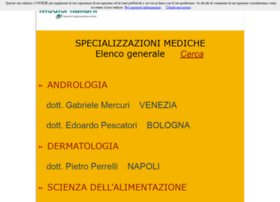 medicitaliani.net