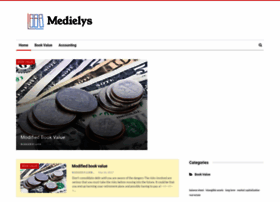 medielys.com