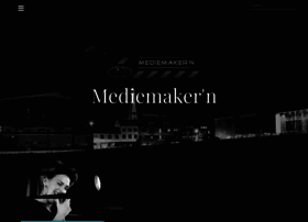 mediemakern.no