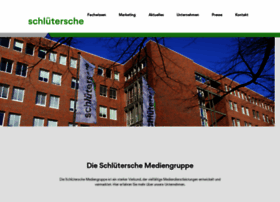 mediengesellschaft-magdeburg.de