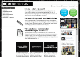 medieskolan.se
