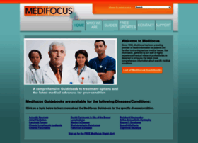 medifocus.com