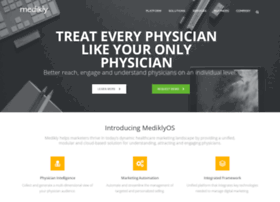 medikly.com