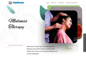 mediness.info