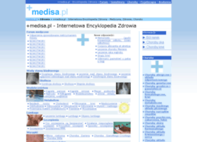 medisa.pl