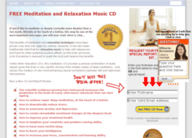 meditation-music.com.au