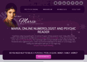 medium-maria.com