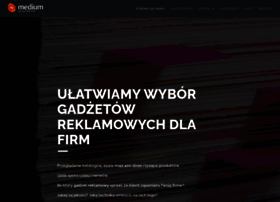 medium-reklama.pl