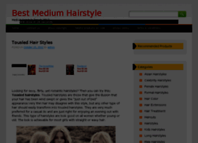 mediumhairstyleupdate.com