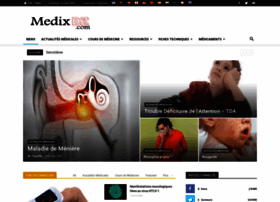 medixdz.com