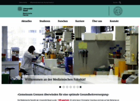 medizin.unibas.ch