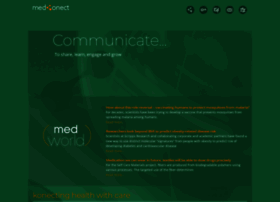 Medkonect.com