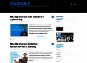 Medkult.upmedia.cz